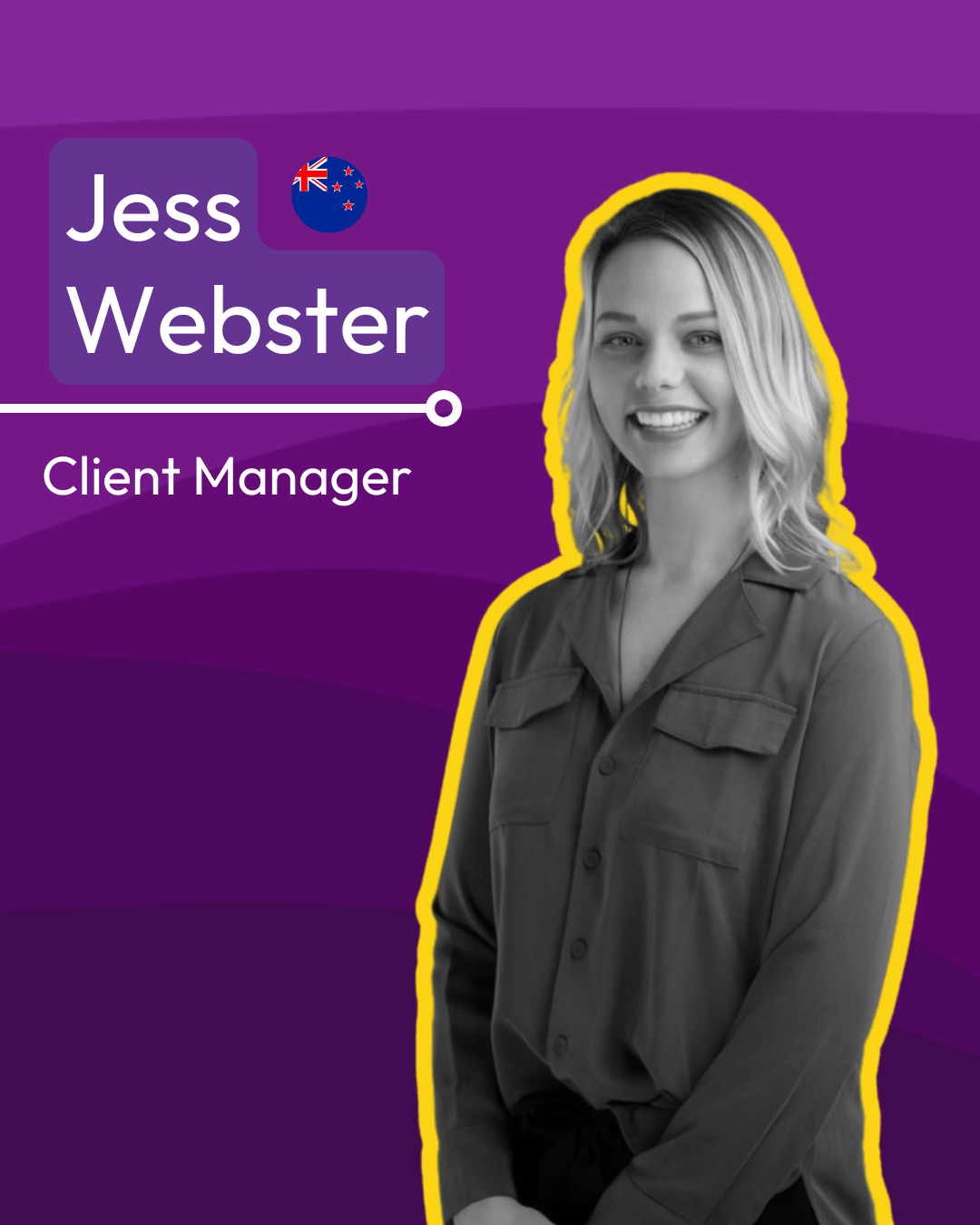 Jess